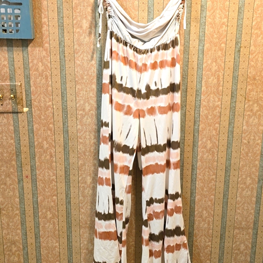 Maternity pants
